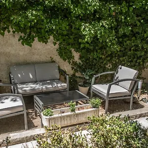 Jadran Appartement
