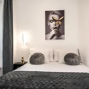 Jadran Appartement