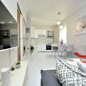 Populare Appartement Zadar