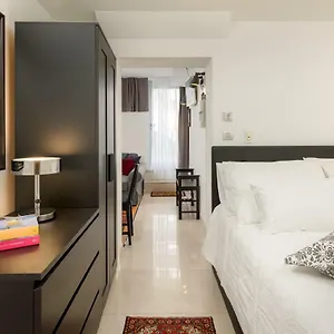 Astudio Appartement