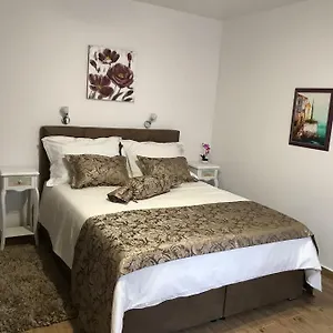 Center Roko Appartement